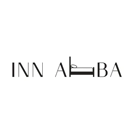 Inn Alba