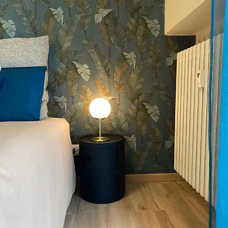 Inn Alba Guest house Alba (Piedmont)