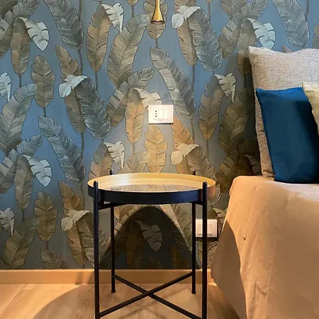 Inn Alba 3*