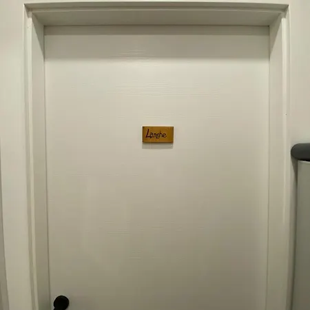 Inn Alba *