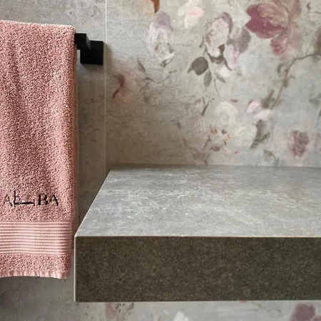 Inn Alba 3* Альба