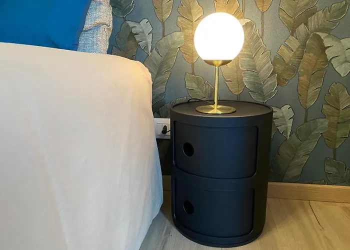 Inn Alba 3*